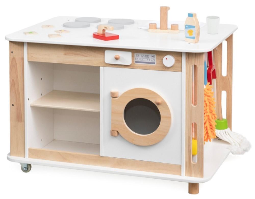Set pentru joaca VIGA 44756