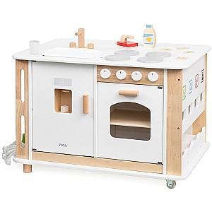 Set pentru joaca VIGA 44756
