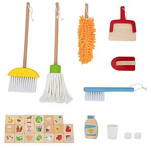 Set pentru joaca VIGA 44756