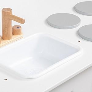 Set pentru joaca VIGA 44756