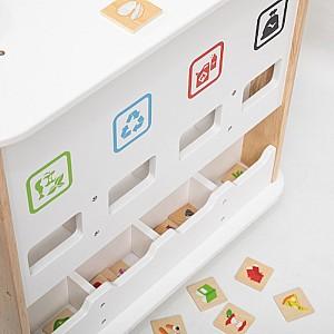 Set pentru joaca VIGA 44756