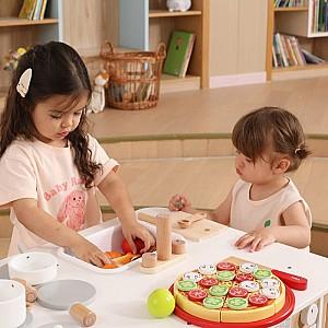 Set pentru joaca VIGA 44756