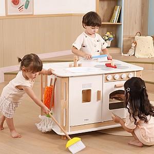 Set pentru joaca VIGA 44756