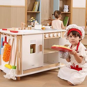 Set pentru joaca VIGA 44756