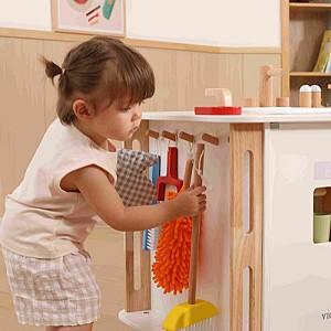 Set pentru joaca VIGA 44756