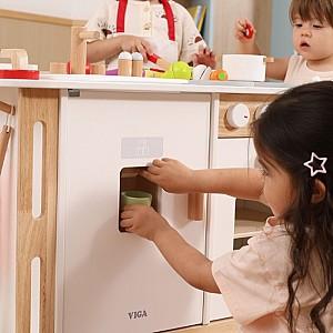 Set pentru joaca VIGA 44756