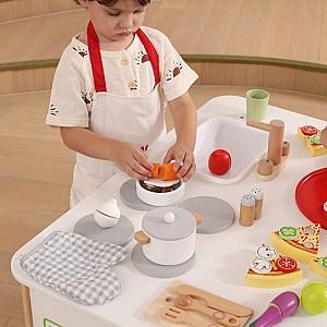 Set pentru joaca VIGA 44756