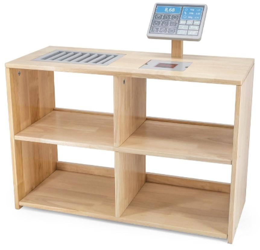 Set pentru joaca VIGA 44521