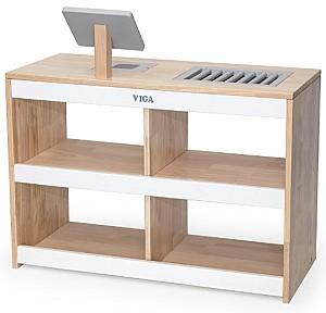 Set pentru joaca VIGA 44521