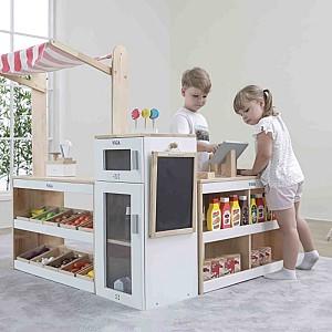Set pentru joaca VIGA 44521