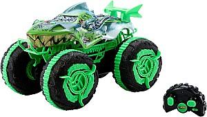 Jucarie teleghidata Hot Wheels JMM76