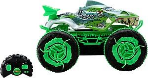 Jucarie teleghidata Hot Wheels JMM76