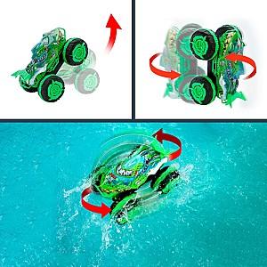 Jucarie teleghidata Hot Wheels JMM76