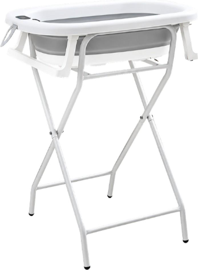 Cada pentru bebelusi U-Grow UG-01CADA