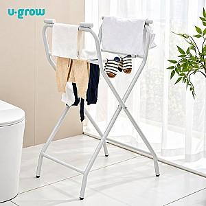 Cada pentru bebelusi U-Grow UG-01CADA