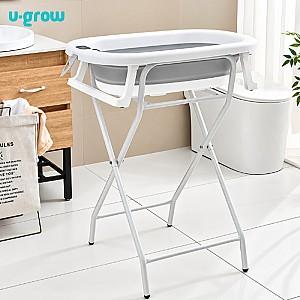 Cada pentru bebelusi U-Grow UG-01CADA