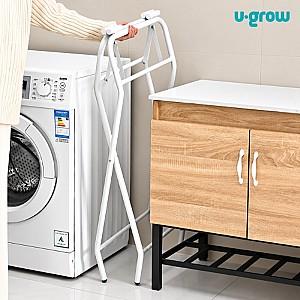 Cada pentru bebelusi U-Grow UG-01CADA