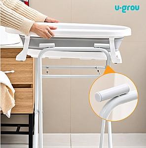 Cada pentru bebelusi U-Grow UG-01CADA