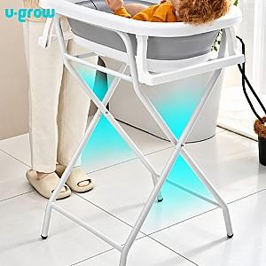 Cada pentru bebelusi U-Grow UG-01CADA