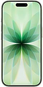 Telefon mobil Apple iPhone 17 8/256GB Sage
