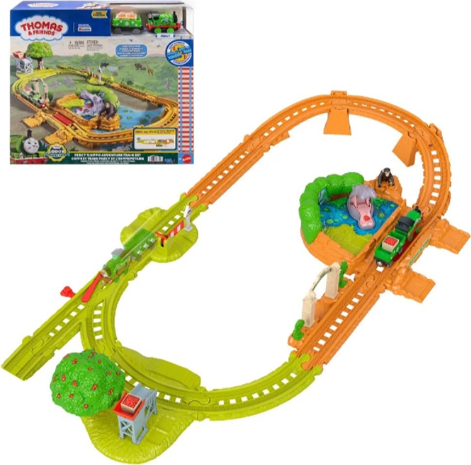 Fisher  price JLL37