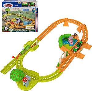  Fisher  price JLL37