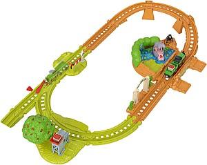  Fisher  price JLL37