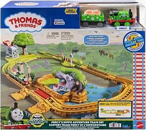  Fisher  price JLL37