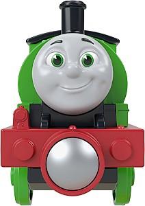  Fisher  price JLL37