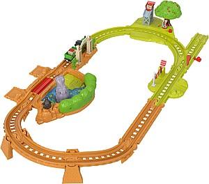  Fisher  price JLL37