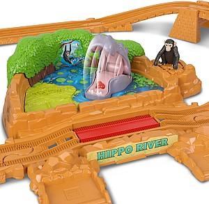  Fisher  price JLL37