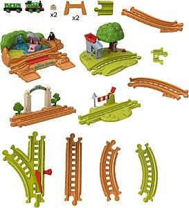  Fisher  price JLL37