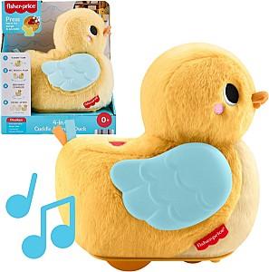 Jucarie muzicala Fisher  price JMX99