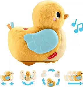 Jucarie muzicala Fisher  price JMX99