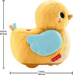 Jucarie muzicala Fisher  price JMX99