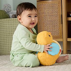 Jucarie muzicala Fisher  price JMX99