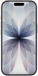 Telefon mobil Apple iPhone 17 8/256GB Black
