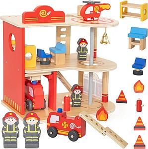 Set pentru joaca VIGA 44801