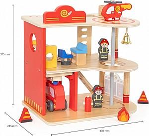 Set pentru joaca VIGA 44801