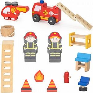Set pentru joaca VIGA 44801