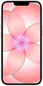 Telefon mobil Apple iPhone 17e 8/512GB Soft Pink