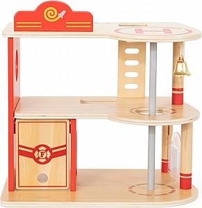 Set pentru joaca VIGA 44801