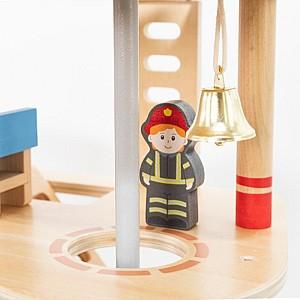Set pentru joaca VIGA 44801
