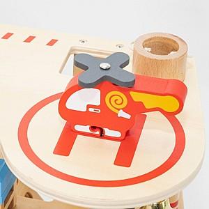 Set pentru joaca VIGA 44801