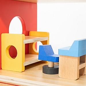 Set pentru joaca VIGA 44801