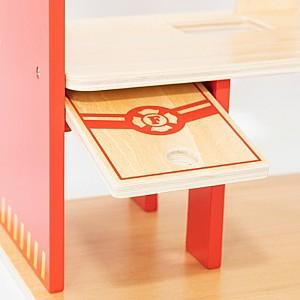 Set pentru joaca VIGA 44801