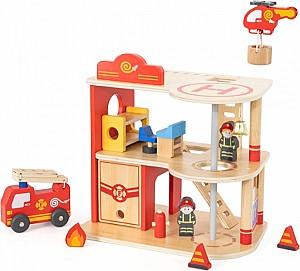Set pentru joaca VIGA 44801