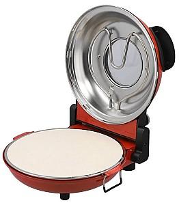Cuptor pentru pizza Lund LUN67480