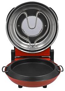Cuptor pentru pizza Lund LUN67480