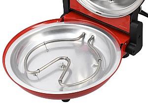 Cuptor pentru pizza Lund LUN67480